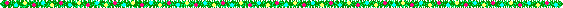barrabolitasmovcolors.gif (4532 bytes)