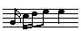 inotaspentagrmov.gif (2795 bytes)