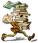 ihombrecargalibros.gif (7388 bytes)