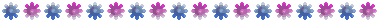 ibarramovmargaritaspeq.gif (3243 bytes)