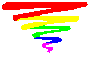izigzagmovfinal.gif (4404 bytes)