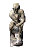 ipensadormovescult.gif (7911 bytes)
