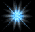 estrellazultitil.gif (5943 bytes)