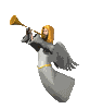 iangelmovtromp.gif (6896 bytes)