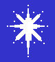 iestrellablancsmov.gif (1120 bytes)